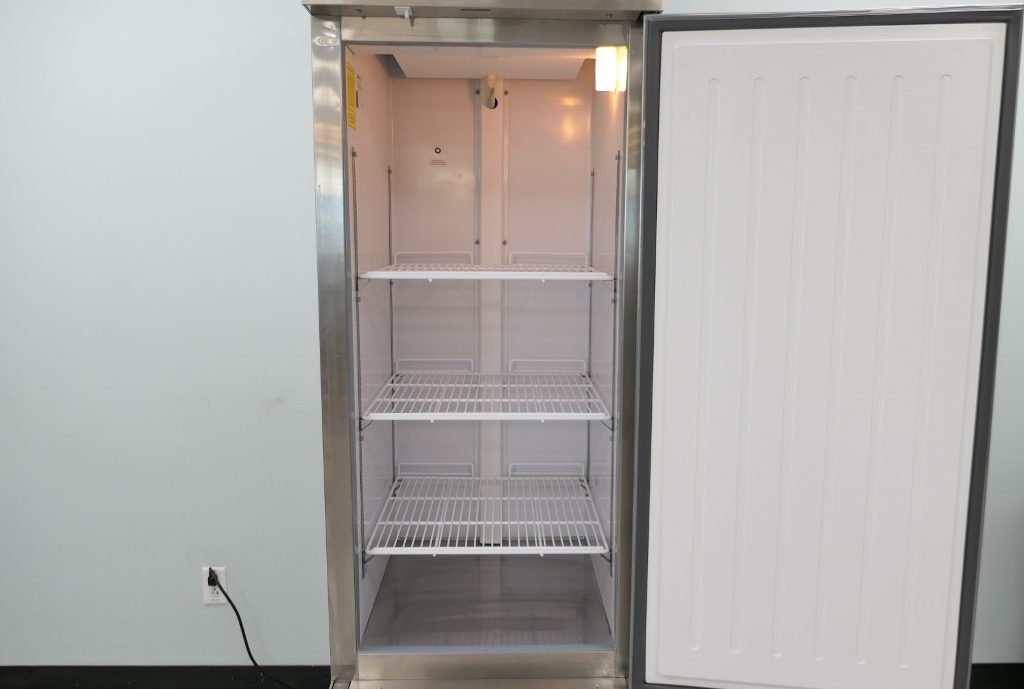 LabRepCo Refrigerator Futura 4C The Lab World Group