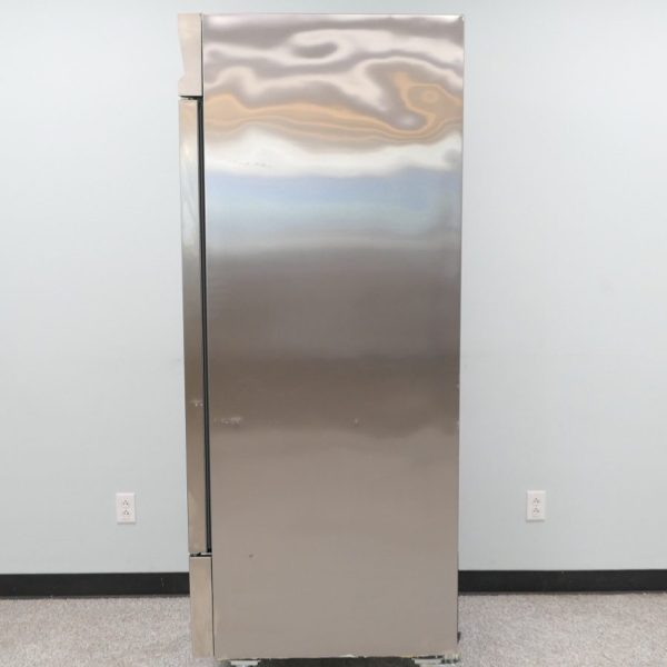 FF7LWBIMED2 | Summit® Appliance