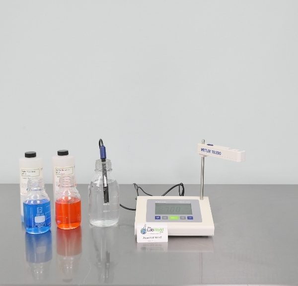 Fotografie schreiben Ladenbesitzer mettler toledo ph meter storage