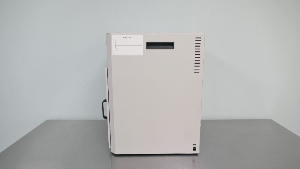 Boekel Platelet Incubator The Lab World Group