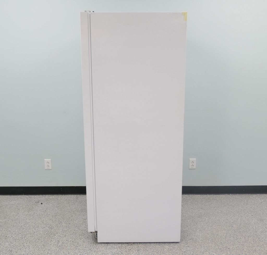 LABRepCo Freezer Futura -20C - The Lab World Group
