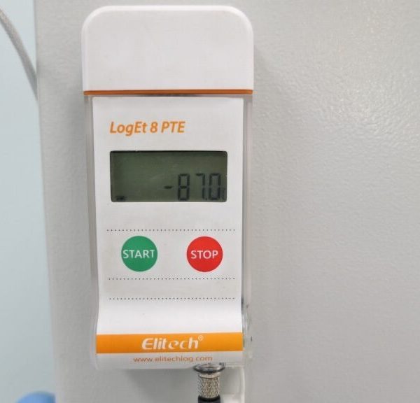 so low chest freezer