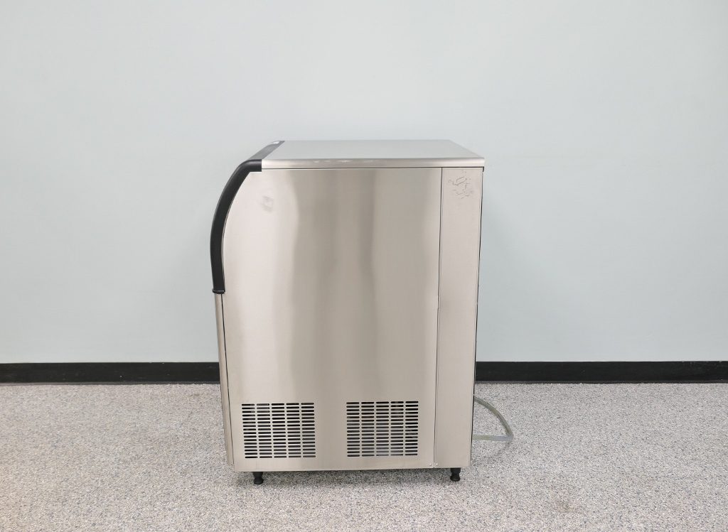 Vevor Ice Maker The Lab World Group