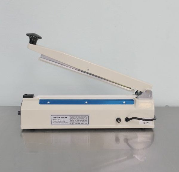 LinsnField Sealer PFS-300 - The Lab World Group