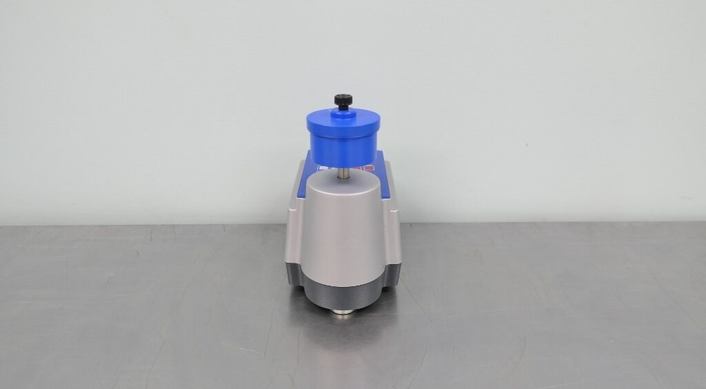 Qiagen TissueLyser LT Bead Mill The Lab World Group