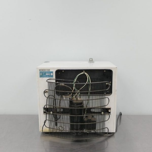 Norcold Refrigerator The Lab World Group