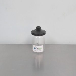 Sp scientific lyophilizer flask 600ml