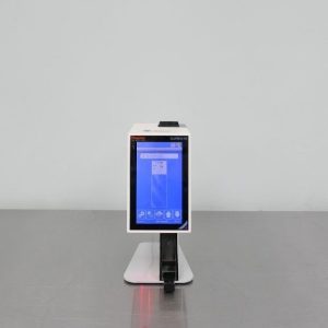 Thermo scientific slidemate as slide printer