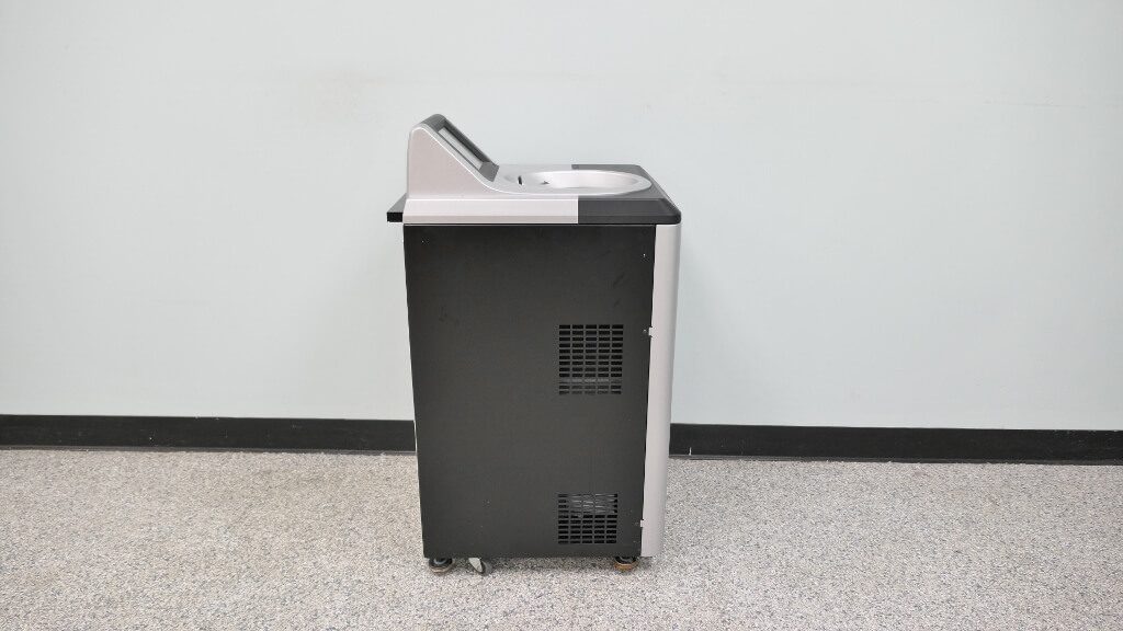 Thermo Ultracentrifuge MX 150 Plus The Lab World Group