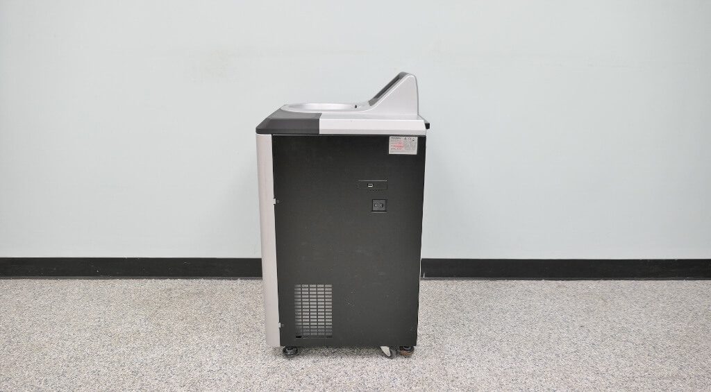 Thermo Ultracentrifuge MX 150 Plus The Lab World Group