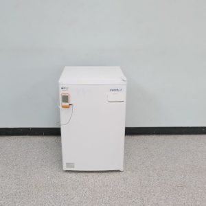 Vwr freezer video 15971