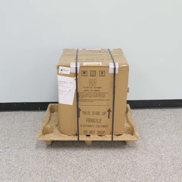 cardboard refrigerator boxes for sale