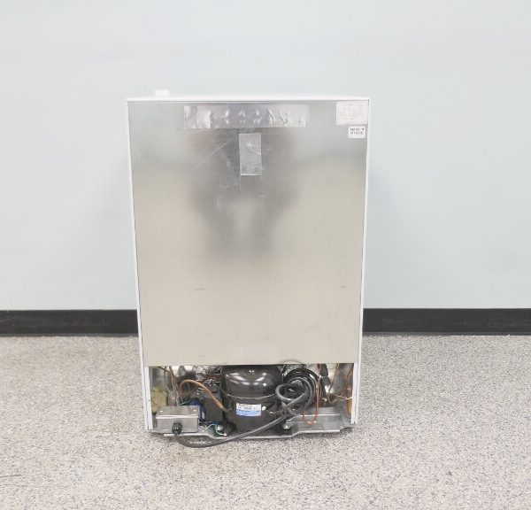 Fisher Scientific -20 Undercounter Freezer - The Lab World Group