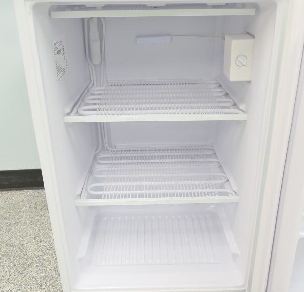Freezer area cheap