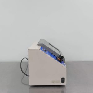 vap 300 Vuse Go 1000 main image 1