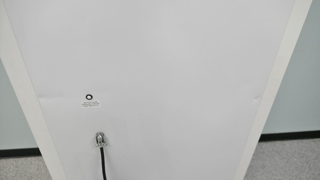 LabRepCo Ultra Elite Chromatography Refrigerator The Lab World Group