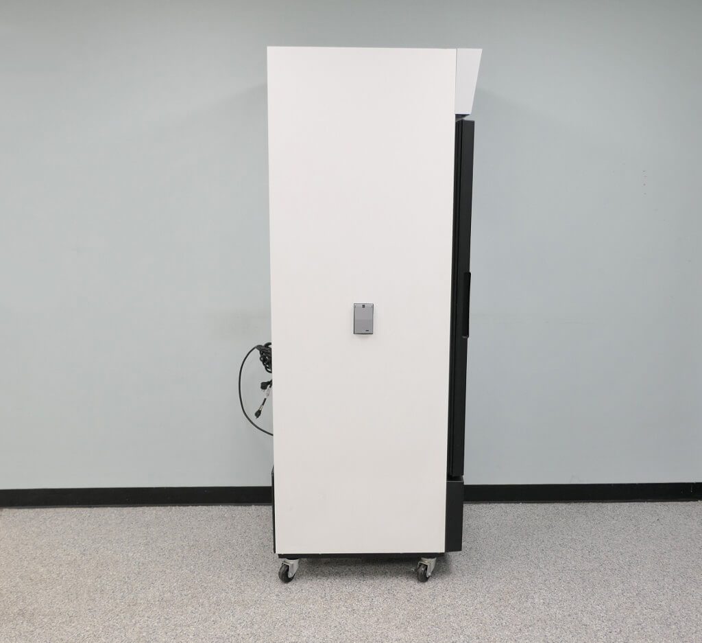 LabRepCo Ultra Elite Chromatography Refrigerator The Lab World Group