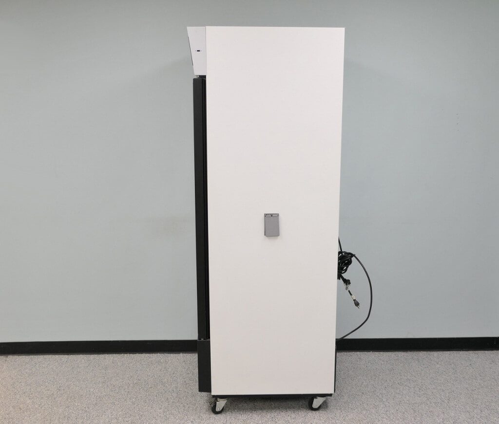 LabRepCo Ultra Elite Chromatography Refrigerator The Lab World Group