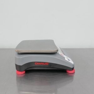 Ohaus Ranger 3000 Digital Balance - The Lab World Group