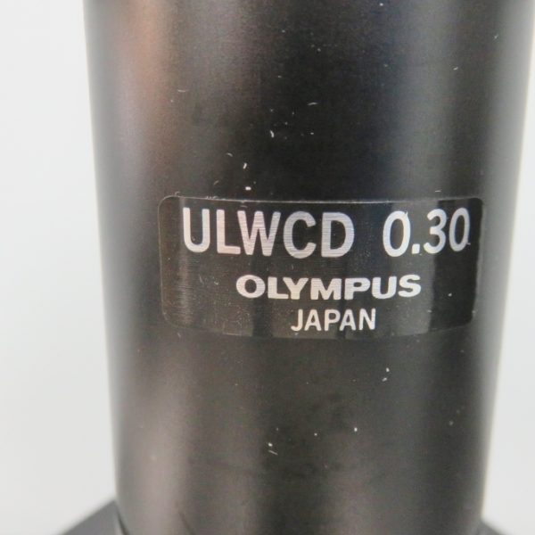 Olympus CK2 Microscope - The Lab World Group Olympus CK2 Microscope - The Lab World Group