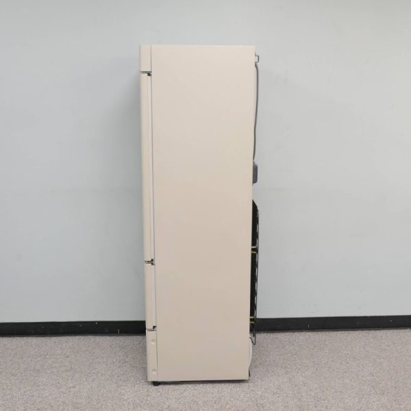 sanyo refrigerator freezer