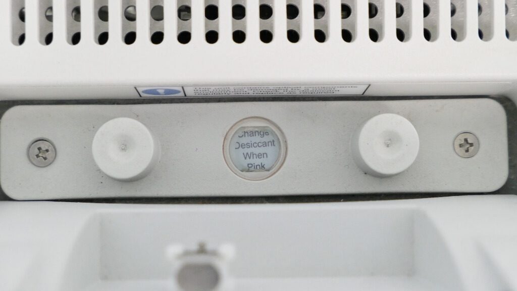 Thermo Nicolet IS5 FTIR Spectrometer The Lab World Group