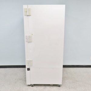 Thermo Scientific Ultra Low Freezer - The Lab World Group