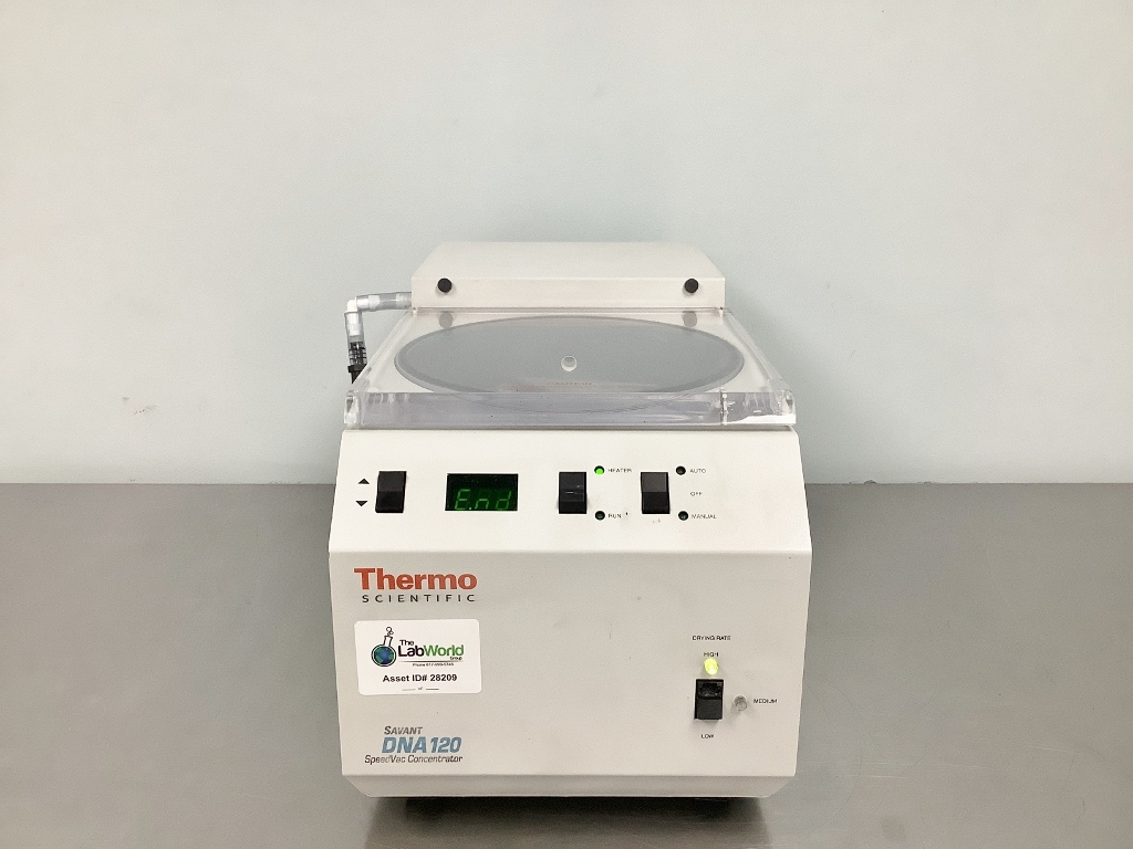thermo-scientific-dna-speedvac
