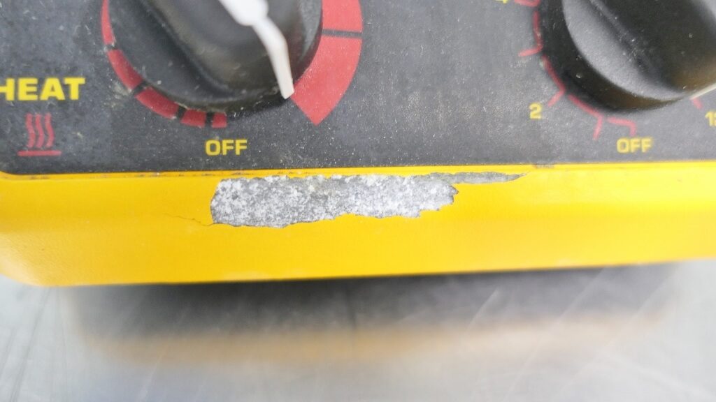 Thermo Cimarec Hot Plate Stirrer The Lab World Group