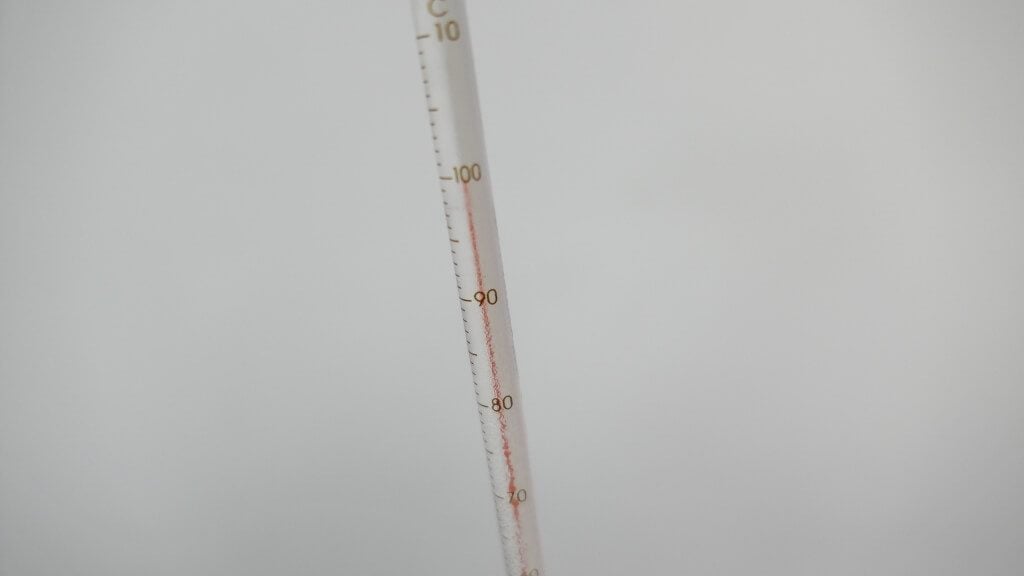 Thermo Scientific Cimarec Agitatore digitale piastra calda 7x7 SP131325 Thermo Scientific Cimarec Agitatore digitale piastra calda 7x7 SP131325