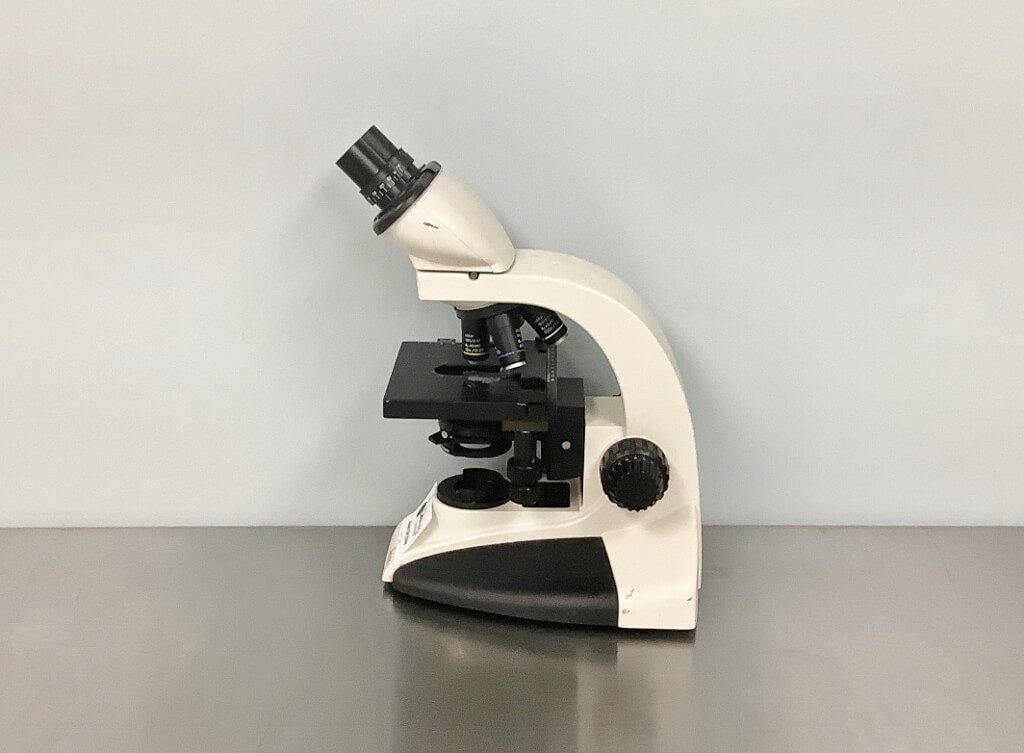 leica-cme-25644.jpg