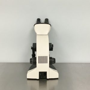 フィルムカメラ LEICA CME Leica CME Microscope - The Lab World Group