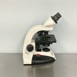 フィルムカメラ LEICA CME Leica CME Microscope: Reconditioned | NY Microscope Co.