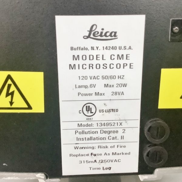 フィルムカメラ LEICA CME 365日ライカ：032 最後のフィルムカメラ？ 「ライカM-A」｜#365leica