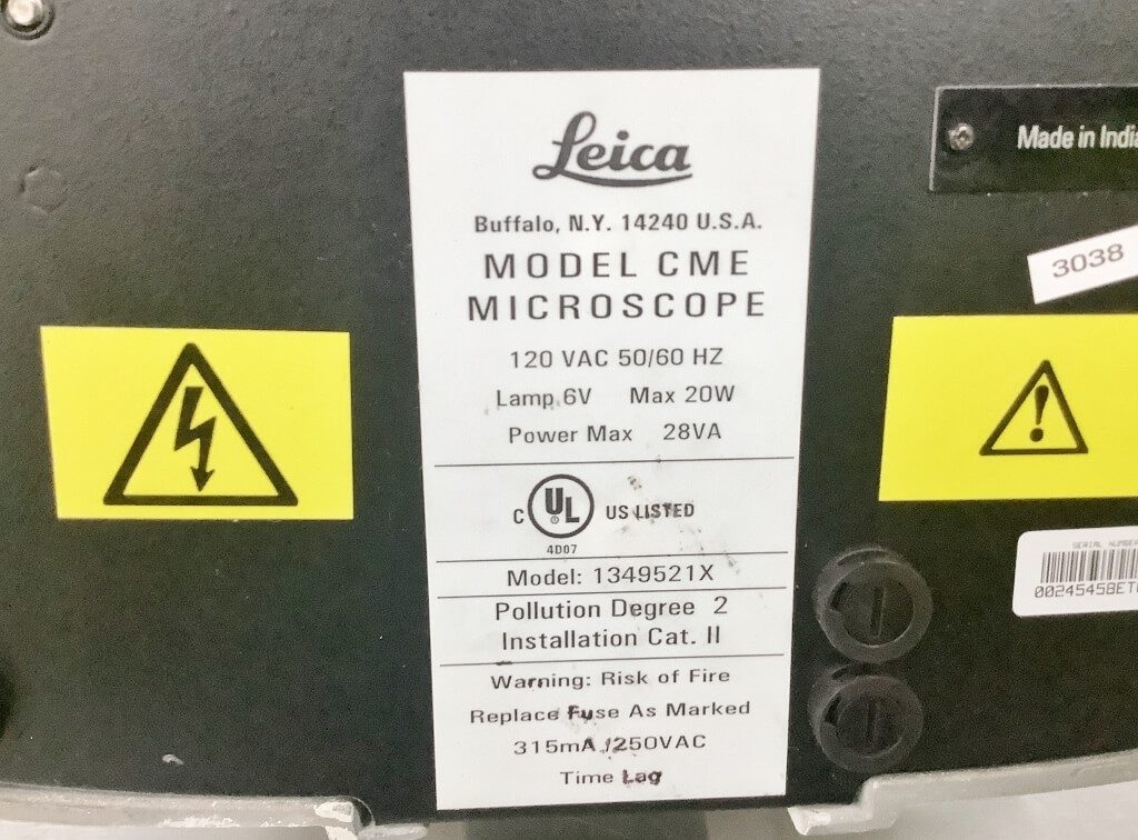 フィルムカメラ LEICA CME s-l1200.jpg