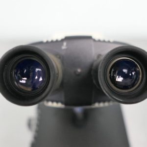 Leica CME Microscope - The Lab World Group