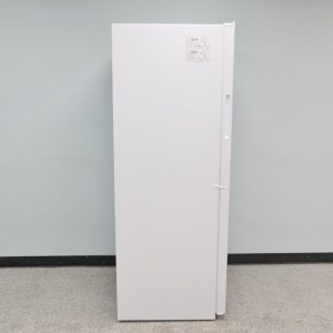 Minus 20 Lab Freezer - Unused - The Lab World Group