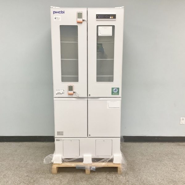 phcbi-lab-fridge-freezer-26914
