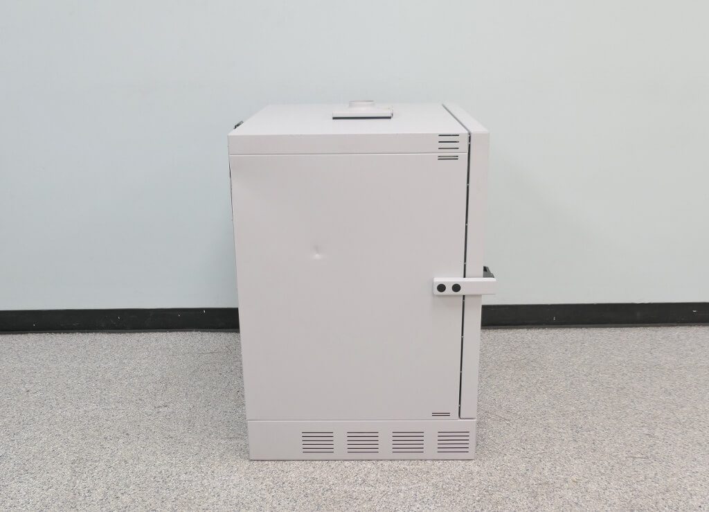 Shel Lab Forced Air Lab Oven SMO5 Unused The Lab World Group