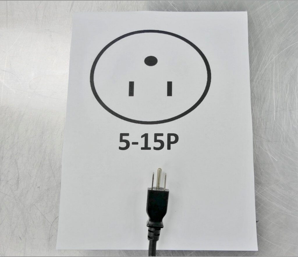 Thermo Cimarec Hot Plate Stirrer The Lab World Group