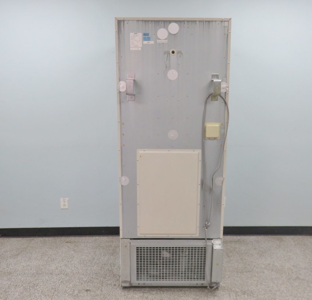 冷蔵庫・冷凍庫 SANYO HF-22UCH(W) SANYO HF-22UCH(W)