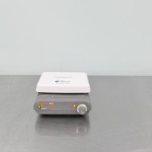 Corning magnetic stirrer video