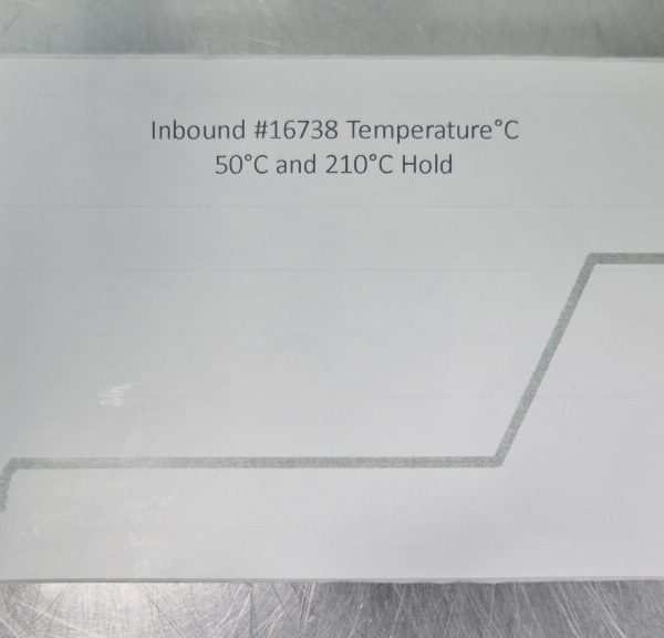 https://www.thelabworldgroup.com/wp-content/uploads/2022/11/isotemp-oven-temperature-report-600x576.jpg