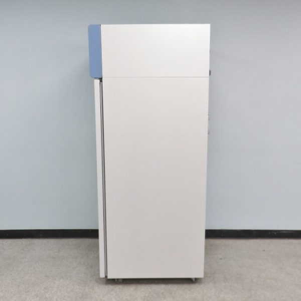 Thermo Revco 4C Laboratory Refrigerator - The Lab World Group