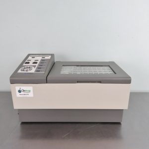Turbovap LV Concentration Evaporator