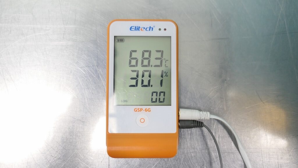 Lab Companion Incubator Shaker SI300 The Lab World Group