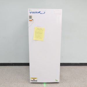 Minus 20 freezer hc-afs-1720 video