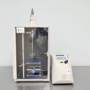 Misonix sonicator 3000 video