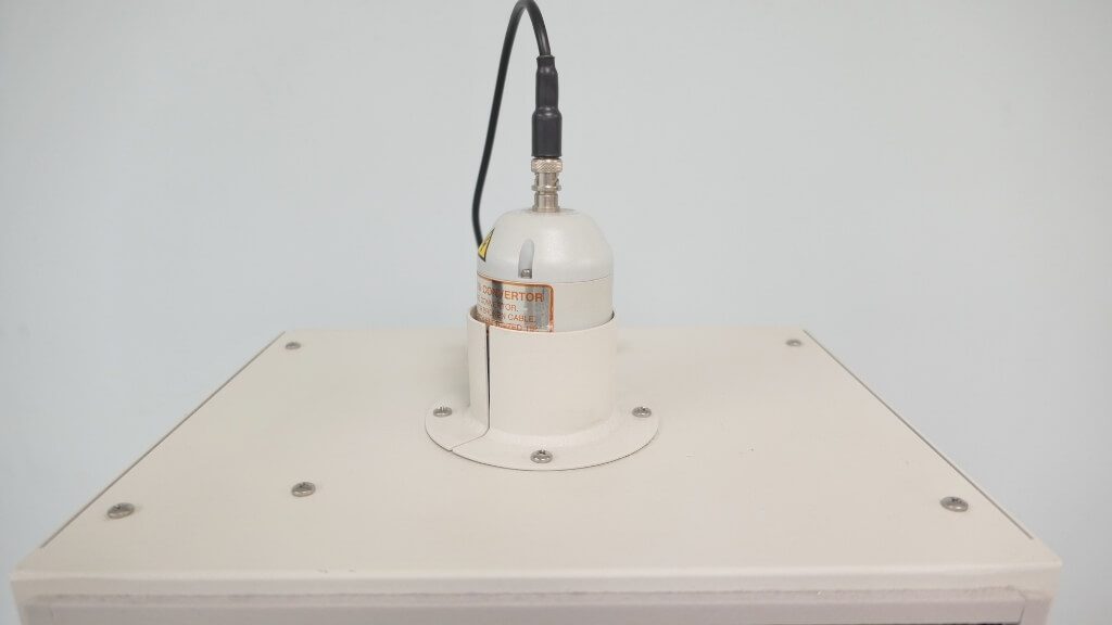 Misonix Sonicator 3000 The Lab World Group