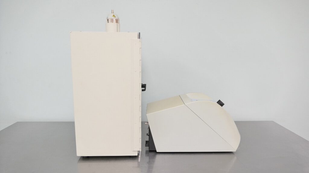 Misonix Sonicator 3000 The Lab World Group